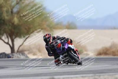 media/Oct-13-2025-Moto Forza (Mon) [[a66d839500]]/3-B Group/Session 4 Turn 4 Tree of Life/